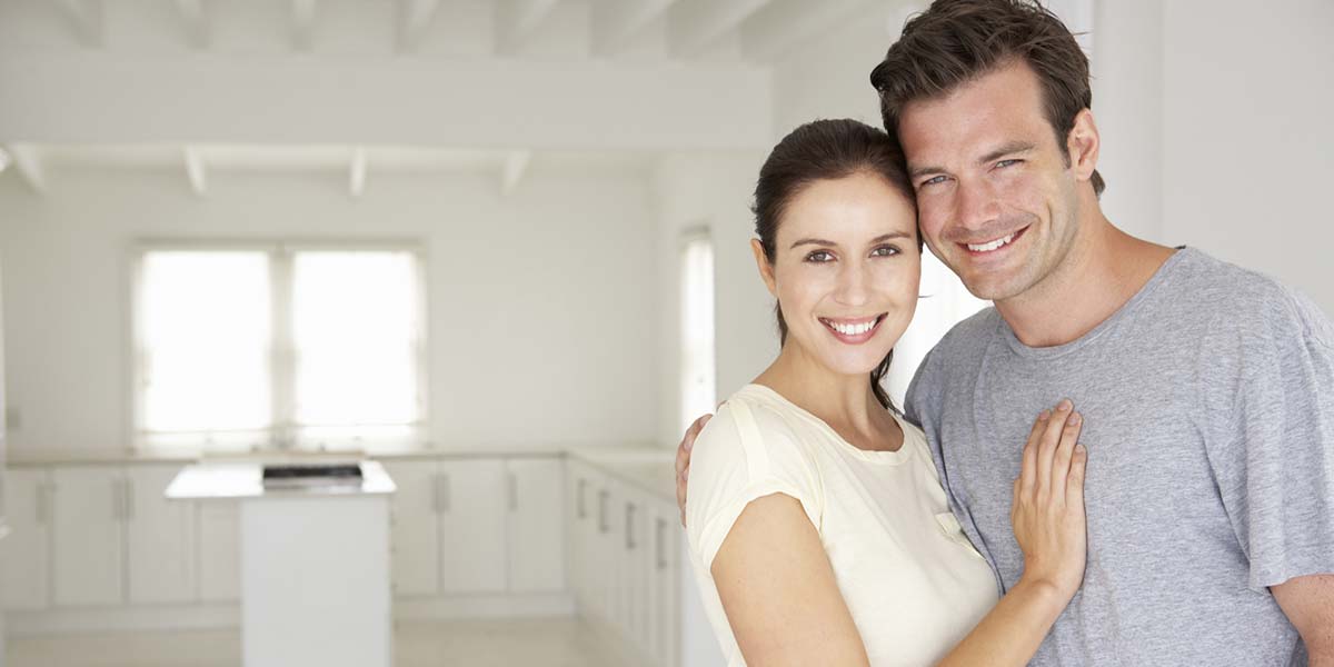 Baureinigung von ATIS Gebäudereinigung Köln / Bonn